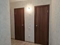 1-комнатная квартира · 38 м² · 1/5 этаж, Строителей 45 за 10 млн ₸ в Аксу — фото 10