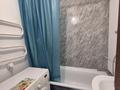1-комнатная квартира · 38 м² · 1/5 этаж, Строителей 45 за 10 млн ₸ в Аксу — фото 13