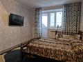 1-комнатная квартира · 38 м² · 1/5 этаж, Строителей 45 за 10 млн ₸ в Аксу — фото 2