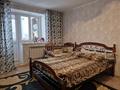1-комнатная квартира · 38 м² · 1/5 этаж, Строителей 45 за 10 млн ₸ в Аксу — фото 3