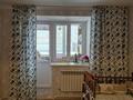 1-комнатная квартира · 38 м² · 1/5 этаж, Строителей 45 за 10 млн ₸ в Аксу — фото 5