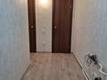 1-комнатная квартира · 38 м² · 1/5 этаж, Строителей 45 за 10 млн ₸ в Аксу — фото 9