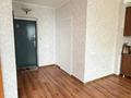 2-комнатная квартира · 50 м² · 8/9 этаж, Мусатая карим за 35.5 млн ₸ в Алматы, Ауэзовский р-н — фото 10