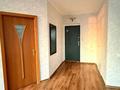 2-комнатная квартира · 50 м² · 8/9 этаж, Мусатая карим за 35.5 млн ₸ в Алматы, Ауэзовский р-н