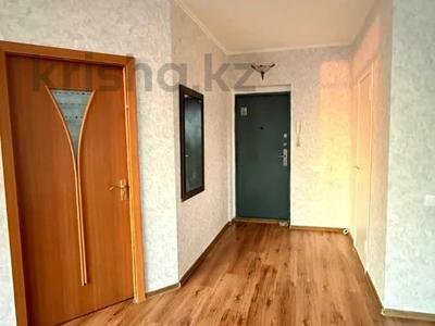 2-комнатная квартира · 50 м² · 8/9 этаж, Мусатая карим за 35.5 млн ₸ в Алматы, Ауэзовский р-н
