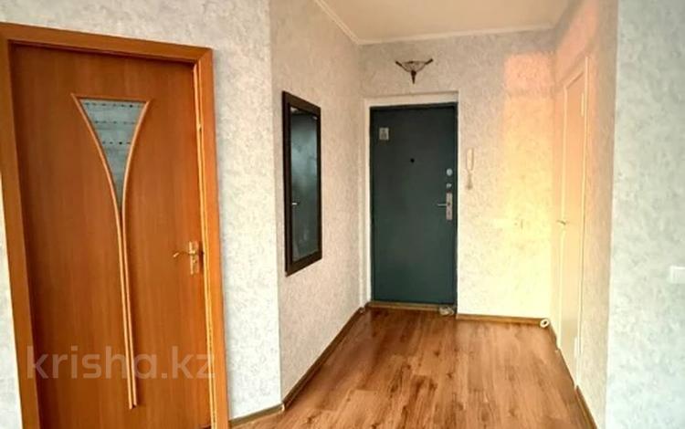 2-комнатная квартира · 50 м² · 8/9 этаж, Мусатая карим за 35.5 млн ₸ в Алматы, Ауэзовский р-н — фото 3