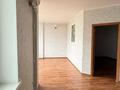 2-комнатная квартира · 50 м² · 8/9 этаж, Мусатая карим за 35.5 млн ₸ в Алматы, Ауэзовский р-н — фото 3