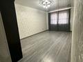1-бөлмелі пәтер · 43 м² · 10/10 қабат, мкр Шугыла 14/11, бағасы: 27 млн ₸ в Алматы, Наурызбайский р-н
