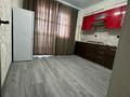 1-бөлмелі пәтер · 43 м² · 10/10 қабат, мкр Шугыла 14/11, бағасы: 27 млн ₸ в Алматы, Наурызбайский р-н — фото 10