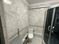 1-бөлмелі пәтер · 43 м² · 10/10 қабат, мкр Шугыла 14/11, бағасы: 27 млн ₸ в Алматы, Наурызбайский р-н — фото 13