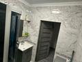1-бөлмелі пәтер · 43 м² · 10/10 қабат, мкр Шугыла 14/11, бағасы: 27 млн ₸ в Алматы, Наурызбайский р-н — фото 15