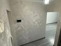 1-бөлмелі пәтер · 43 м² · 10/10 қабат, мкр Шугыла 14/11, бағасы: 27 млн ₸ в Алматы, Наурызбайский р-н — фото 17