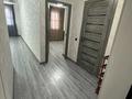 1-бөлмелі пәтер · 43 м² · 10/10 қабат, мкр Шугыла 14/11, бағасы: 27 млн ₸ в Алматы, Наурызбайский р-н — фото 19