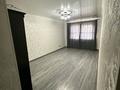 1-бөлмелі пәтер · 43 м² · 10/10 қабат, мкр Шугыла 14/11, бағасы: 27 млн ₸ в Алматы, Наурызбайский р-н — фото 2