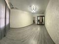 1-бөлмелі пәтер · 43 м² · 10/10 қабат, мкр Шугыла 14/11, бағасы: 27 млн ₸ в Алматы, Наурызбайский р-н — фото 21