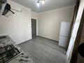 1-бөлмелі пәтер · 42 м² · 10/10 қабат, Шұғыла ш/а., Жунисова 8, 8/1 - 10, 14, 14/1-19, 12, 12/1-9, бағасы: 24.9 млн ₸ в Алматы, Наурызбайский р-н — фото 3