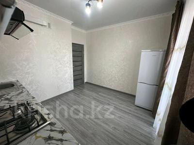 1-бөлмелі пәтер · 42 м² · 10/10 қабат, Шұғыла ш/а., Жунисова 8, 8/1 - 10, 14, 14/1-19, 12, 12/1-9, бағасы: 23.5 млн ₸ в Алматы, Наурызбайский р-н
