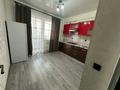 1-бөлмелі пәтер · 43 м² · 10/10 қабат, мкр Шугыла 14/11, бағасы: 27 млн ₸ в Алматы, Наурызбайский р-н — фото 3
