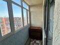 1-бөлмелі пәтер · 42 м² · 10/10 қабат, Шұғыла ш/а., Жунисова 8, 8/1 - 10, 14, 14/1-19, 12, 12/1-9, бағасы: 24.9 млн ₸ в Алматы, Наурызбайский р-н — фото 8