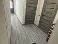 1-бөлмелі пәтер · 42 м² · 10/10 қабат, Шұғыла ш/а., Жунисова 8, 8/1 - 10, 14, 14/1-19, 12, 12/1-9, бағасы: 24.9 млн ₸ в Алматы, Наурызбайский р-н — фото 7