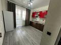 1-бөлмелі пәтер · 43 м² · 10/10 қабат, мкр Шугыла 14/11, бағасы: 27 млн ₸ в Алматы, Наурызбайский р-н — фото 4