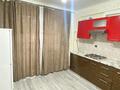 1-бөлмелі пәтер · 42 м² · 10/10 қабат, Шұғыла ш/а., Жунисова 8, 8/1 - 10, 14, 14/1-19, 12, 12/1-9, бағасы: 24.9 млн ₸ в Алматы, Наурызбайский р-н