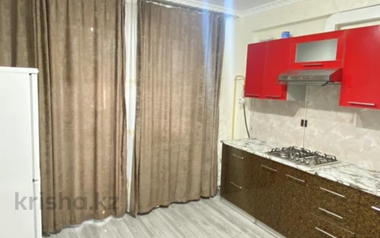 1-бөлмелі пәтер · 42 м² · 10/10 қабат, Шұғыла ш/а., Жунисова 8, 8/1 - 10, 14, 14/1-19, 12, 12/1-9, бағасы: 24.9 млн ₸ в Алматы, Наурызбайский р-н — фото 44