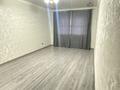1-бөлмелі пәтер · 42 м² · 10/10 қабат, Шұғыла ш/а., Жунисова 8, 8/1 - 10, 14, 14/1-19, 12, 12/1-9, бағасы: 24.9 млн ₸ в Алматы, Наурызбайский р-н — фото 4