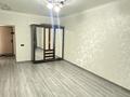 1-бөлмелі пәтер · 42 м² · 10/10 қабат, Шұғыла ш/а., Жунисова 8, 8/1 - 10, 14, 14/1-19, 12, 12/1-9, бағасы: 24.9 млн ₸ в Алматы, Наурызбайский р-н — фото 5