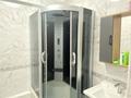 1-бөлмелі пәтер · 42 м² · 10/10 қабат, Шұғыла ш/а., Жунисова 8, 8/1 - 10, 14, 14/1-19, 12, 12/1-9, бағасы: 24.9 млн ₸ в Алматы, Наурызбайский р-н — фото 10