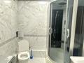 1-бөлмелі пәтер · 42 м² · 10/10 қабат, Шұғыла ш/а., Жунисова 8, 8/1 - 10, 14, 14/1-19, 12, 12/1-9, бағасы: 24.9 млн ₸ в Алматы, Наурызбайский р-н — фото 11