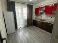 1-бөлмелі пәтер · 43 м² · 10/10 қабат, мкр Шугыла 14/11, бағасы: 27 млн ₸ в Алматы, Наурызбайский р-н — фото 5