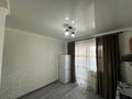 1-бөлмелі пәтер · 43 м² · 10/10 қабат, мкр Шугыла 14/11, бағасы: 27 млн ₸ в Алматы, Наурызбайский р-н — фото 8
