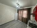 1-бөлмелі пәтер · 43 м² · 10/10 қабат, мкр Шугыла 14/11, бағасы: 27 млн ₸ в Алматы, Наурызбайский р-н — фото 9