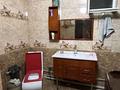 Отдельный дом · 5 комнат · 190 м² · 8 сот., Куйши даулет керей 33а — 2 линия от главной трассы за 70 млн ₸ в Алматы — фото 12