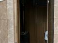 Отдельный дом · 5 комнат · 190 м² · 8 сот., Куйши даулет керей 33а — 2 линия от главной трассы за 70 млн ₸ в Алматы — фото 13