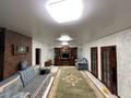 Отдельный дом · 5 комнат · 190 м² · 8 сот., Куйши даулет керей 33а — 2 линия от главной трассы за 70 млн ₸ в Алматы — фото 23