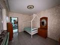 Отдельный дом · 5 комнат · 190 м² · 8 сот., Куйши даулет керей 33а — 2 линия от главной трассы за 70 млн ₸ в Алматы — фото 26