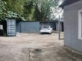 Отдельный дом · 5 комнат · 190 м² · 8 сот., Куйши даулет керей 33а — 2 линия от главной трассы за 70 млн ₸ в Алматы — фото 4