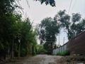 Отдельный дом · 5 комнат · 190 м² · 8 сот., Куйши даулет керей 33а — 2 линия от главной трассы за 70 млн ₸ в Алматы — фото 5