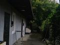 Отдельный дом · 5 комнат · 190 м² · 8 сот., Куйши даулет керей 33а — 2 линия от главной трассы за 70 млн ₸ в Алматы — фото 6