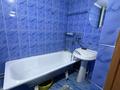 1-комнатная квартира · 40 м² · 6/10 этаж, Жастар за 140 000 ₸ в Усть-Каменогорске — фото 4