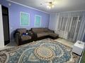 1-комнатная квартира · 40 м² · 6/10 этаж, Жастар за 140 000 ₸ в Усть-Каменогорске