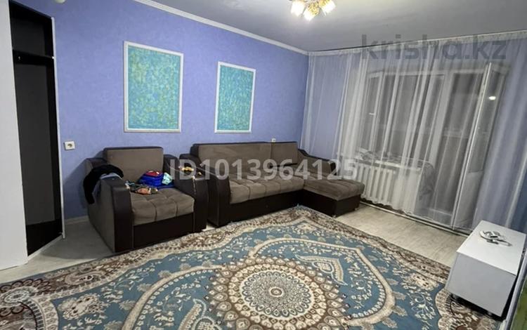 1-комнатная квартира · 40 м² · 6/10 этаж, Жастар за 140 000 ₸ в Усть-Каменогорске — фото 8