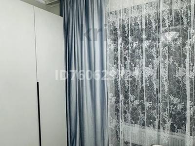 3-бөлмелі пәтер · 71 м² · 2/12 қабат, мкр Акбулак, Дарабоз 25А — По Момышулы, бағасы: 300 000 ₸ в Алматы, Алатауский р-н