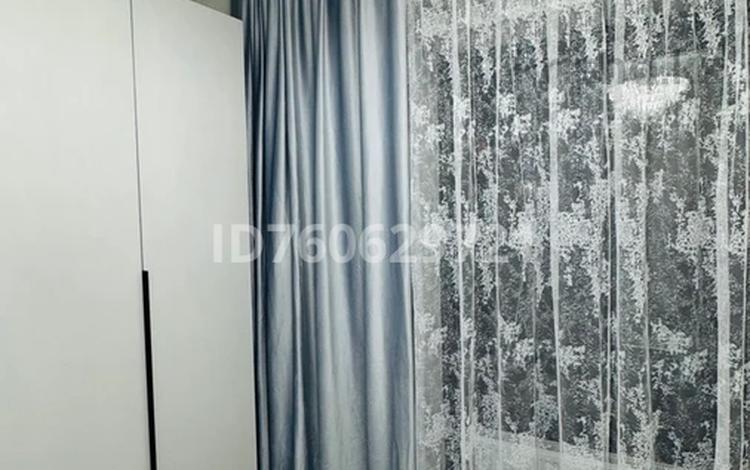 3-бөлмелі пәтер · 71 м² · 2/12 қабат, мкр Акбулак, Дарабоз 25А — По Момышулы, бағасы: 300 000 ₸ в Алматы, Алатауский р-н — фото 2