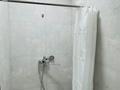 3-бөлмелі пәтер · 71 м² · 2/12 қабат, мкр Акбулак, Дарабоз 25А — По Момышулы, бағасы: 300 000 ₸ в Алматы, Алатауский р-н — фото 10