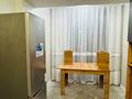 3-бөлмелі пәтер · 71 м² · 2/12 қабат, мкр Акбулак, Дарабоз 25А — По Момышулы, бағасы: 300 000 ₸ в Алматы, Алатауский р-н — фото 11