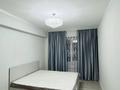 3-бөлмелі пәтер · 71 м² · 2/12 қабат, мкр Акбулак, Дарабоз 25А — По Момышулы, бағасы: 300 000 ₸ в Алматы, Алатауский р-н — фото 2