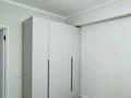 3-бөлмелі пәтер · 71 м² · 2/12 қабат, мкр Акбулак, Дарабоз 25А — По Момышулы, бағасы: 300 000 ₸ в Алматы, Алатауский р-н — фото 3